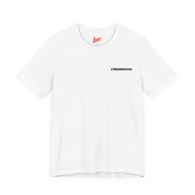 FOCUS shirt