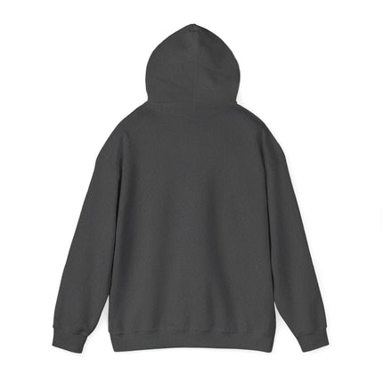 Press Start CRGOODW1N Hooded Sweatshirt