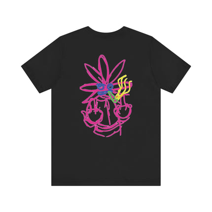 Clone Short Sleeve Tee