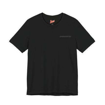 GOODW1N GANG shirt