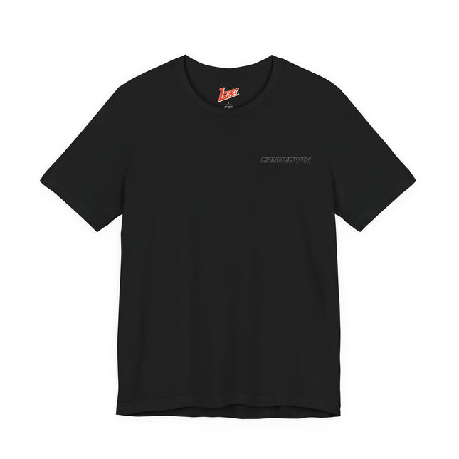 GOODW1N GANG shirt