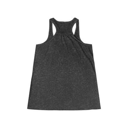 Hotter Than a Hoochie Coochie Lady Tank