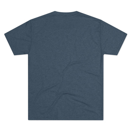 SoundBoardLord Good Boy! Tee
