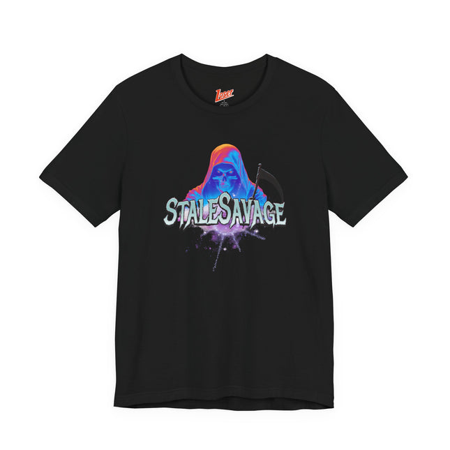 Reaper Tee