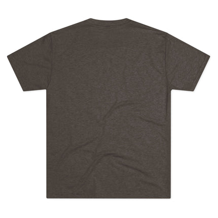 SoundBoardLord Good Boy! Tee