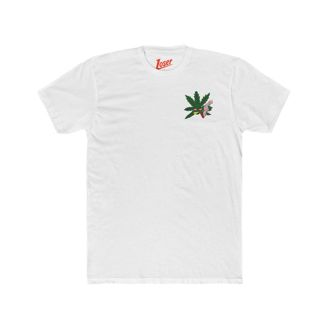 Clone Short Sleeve Tee