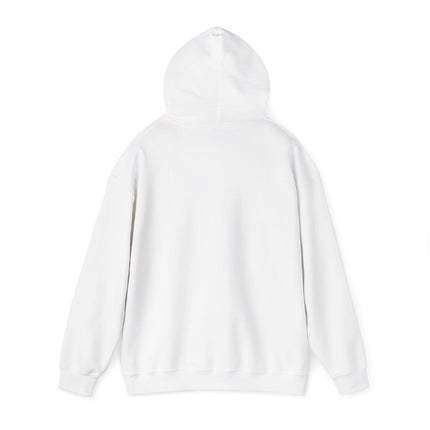 Goodwin gang hoodie