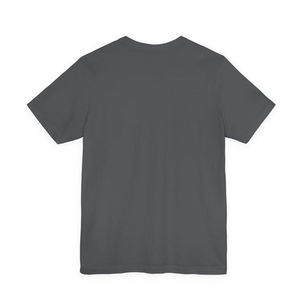 Filthy Animal Tee