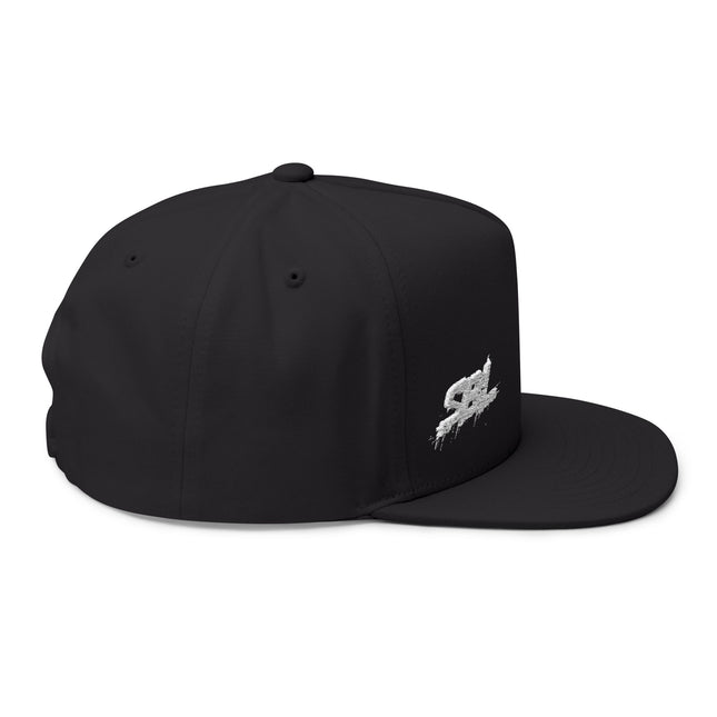 SBL 2.0 Flat Bill