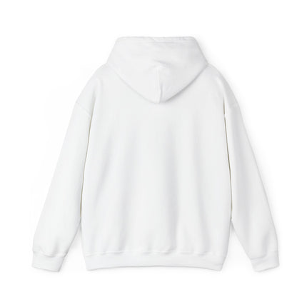 Goodwin gang hoodie