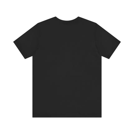 The Saucy Posse Tee