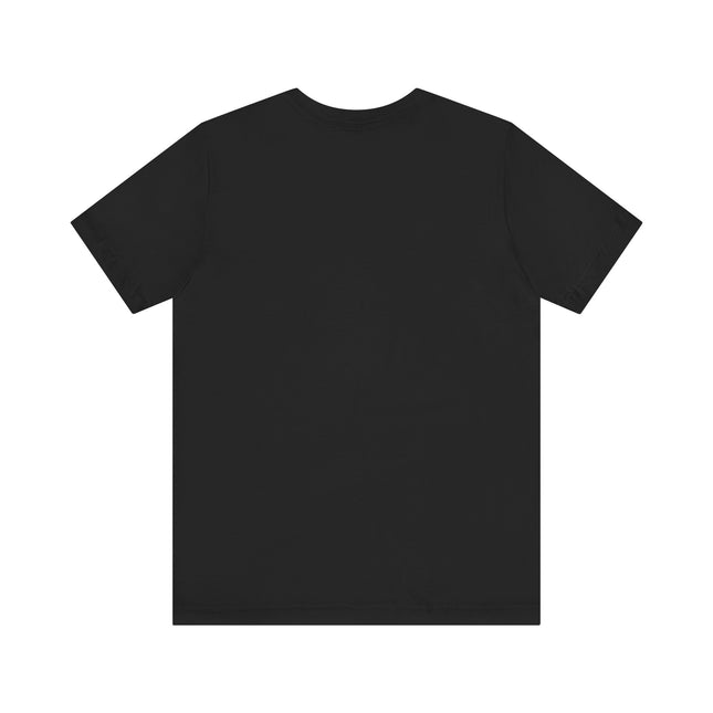 The Saucy Posse Tee