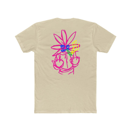 Clone Short Sleeve Tee