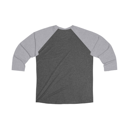 SBL Good Boy Baseball Tees!