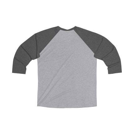 SBL Good Boy Baseball Tees!