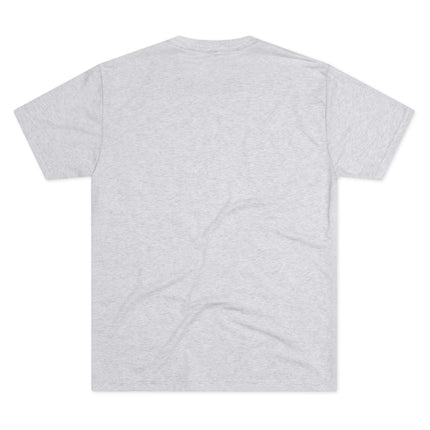 The White Devil TEE