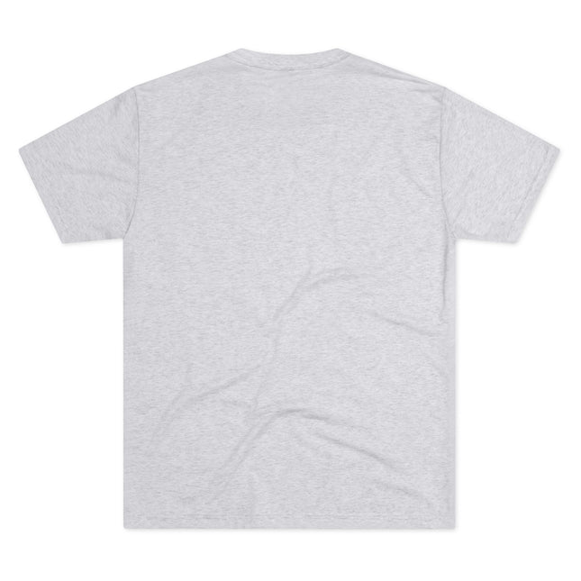 The White Devil TEE