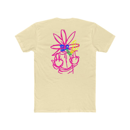 Clone Short Sleeve Tee