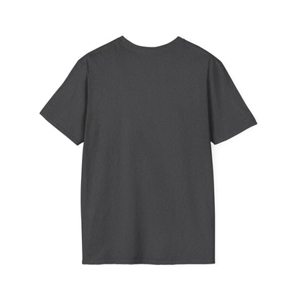 The Midnight in the Mountains TEE