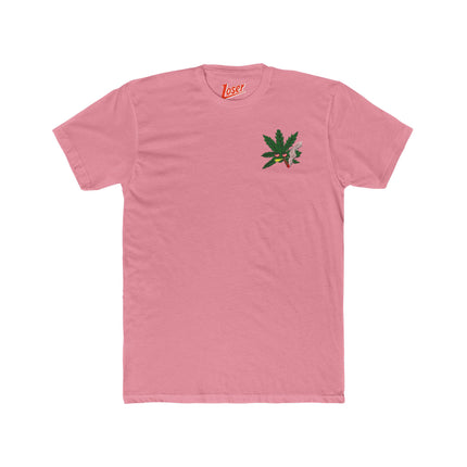 Clone Short Sleeve Tee
