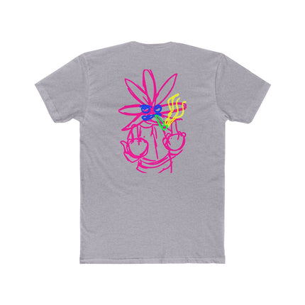 Clone Short Sleeve Tee