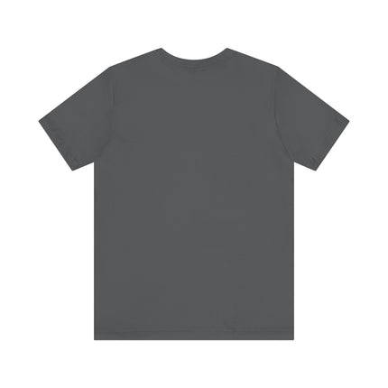Filthy Animal Tee