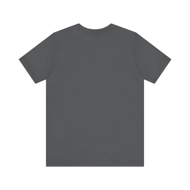 Filthy Animal Tee