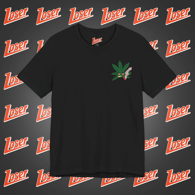 Clone Short Sleeve Tee