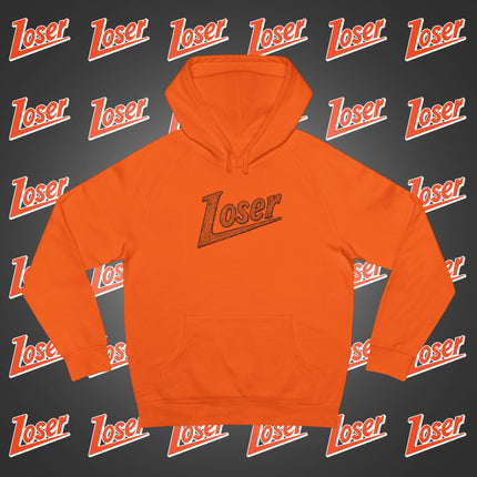 Hoodie Halloween 2025