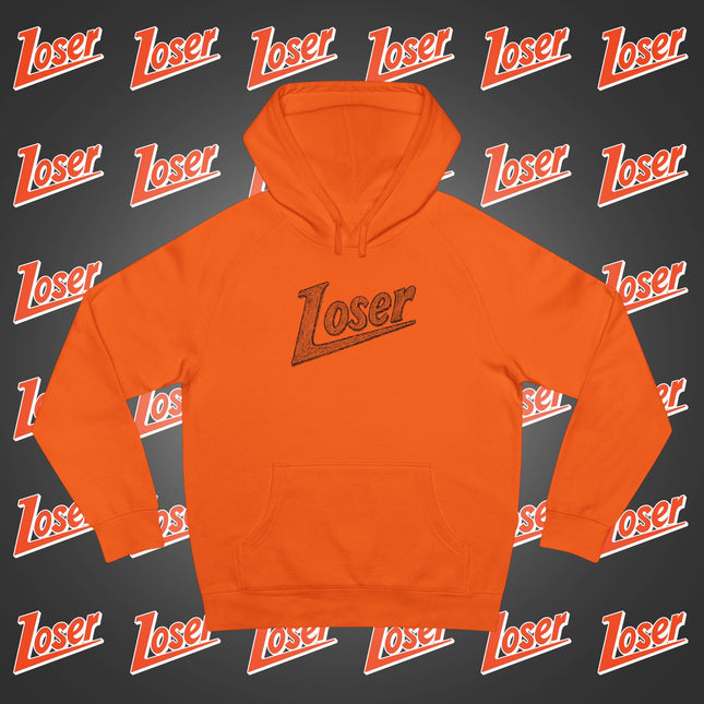 Hoodie Halloween 2025