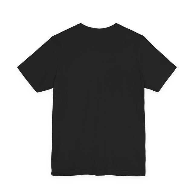 ANVLIGHT Short Sleeve Tee