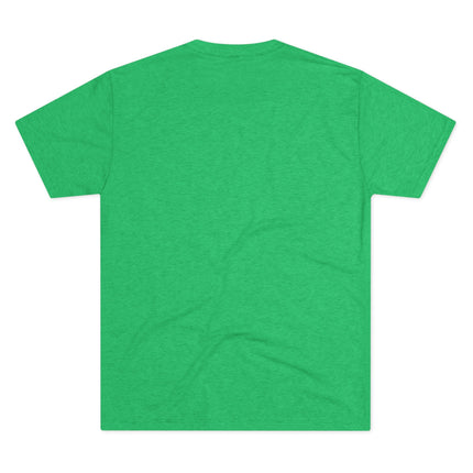 SoundBoardLord Good Boy! Tee
