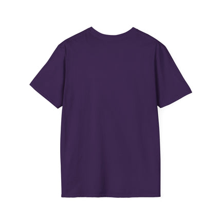The Midnight in the Mountains TEE