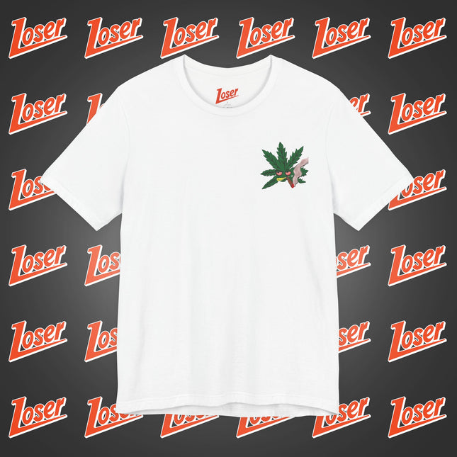 Clone Short Sleeve Tee